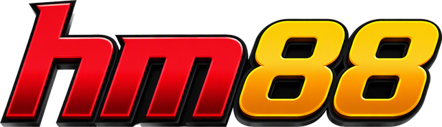 hm88